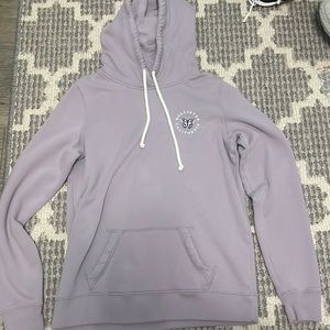 doesn’t fit anymore, but in perfect condition